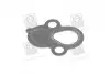 Прокладка клапана ЕГР DAEWOO Lanos PARTS-MALL P1Z-C003 (фото 3)