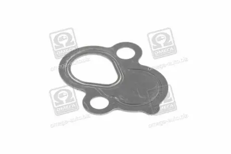 Прокладка клапана ЕГР DAEWOO Lanos PARTS-MALL P1Z-C003