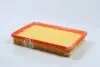 Фільтр повітряний HYUNDAI AVANTE XD (вир-во PARTS-MALL) PAA-035 PAA-035
