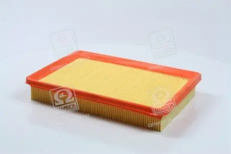 Фільтр повітряний HYUNDAI AVANTE XD PARTS-MALL PAA-035 (фото 1)