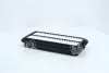 Фильтр воздушный KIA MORNING 04-06 (пр-во PARTS-MALL) PAB-054