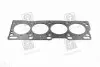 Прокладка головки блоку KIA RF MLS (пр-во PARTS-MALL) PGB-M050