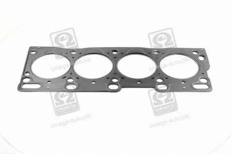 Прокладка головки блока KIA RF MLS PARTS-MALL PGB-M050