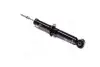 Амортизатор подв. KIA SORENTO 02MY (пр-во PARTS-MALL) PJB-FL016
