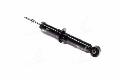 Амортизатор подв. KIA SORENTO 02MY PARTS-MALL PJB-FL016 (фото 1)