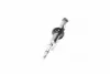 Амортизатор подв. KIA SORENTO 02MY PARTS-MALL PJB-FR016 (фото 2)