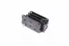 Колодка гальм. диск. HYUNDAI CHORUS (пр-во PARTS-MALL) PKA-030