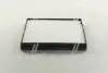 Фильтр салона DAEWOO LACETTI(J200) PARTS-MALL PMC-003 (фото 1)