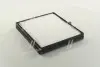 Фильтр салона DAEWOO LACETTI(J200) PARTS-MALL PMC-003 (фото 4)