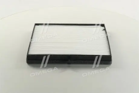 Фільтр салону DAEWOO LACETTI(J200) PARTS-MALL PMC-003