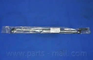 Амортизатор багажника KIA SPORTAGE PARTS-MALL PQB-215