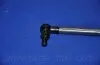 Амортизатор багажника KIA SPORTAGE PARTS-MALL PQB-215 (фото 3)