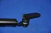Амортизатор багажника KIA SPORTAGE PARTS-MALL PQB-215 (фото 4)