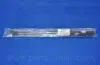 Амортизатор багажника AVEO T200 HB PARTS-MALL PQC-202 (фото 1)