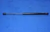 Амортизатор багажника AVEO T200 HB PARTS-MALL PQC-202 (фото 2)