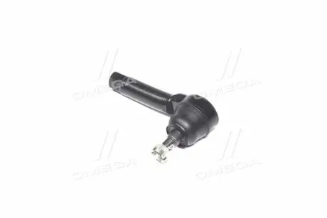 Наконечник рульової тяги KIA PREGIO PARTS-MALL PXCTB-006
