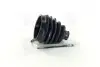 Пыльник ШРУС (компл.) KIA SOUL(AM) (пр-во PARTS-MALL) PXCWC-109
