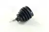 Пильовик ШРКШ к-т KIA SOUL(AM) PARTS-MALL PXCWC-109 (фото 3)