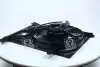 Вентилятор охолодження кондиціонера DAEWOO Lanos PARTS-MALL PXNBC-002 (фото 1)