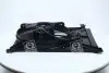 Вентилятор охолодження кондиціонера DAEWOO Lanos PARTS-MALL PXNBC-002 (фото 3)