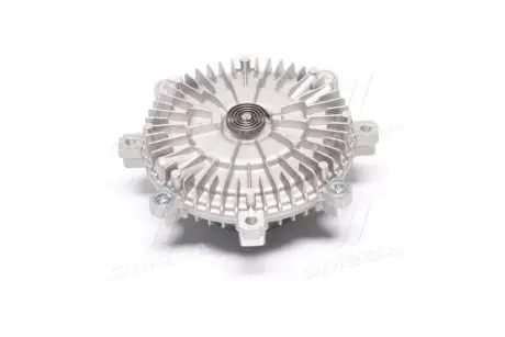Віскомуфта HYUNDAI H1; KIA Sorento PARTS-MALL PXNFA-009