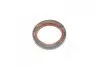Сальник FRONT RENAULT/PSA/VOLVO 50X68X8 (пр-во PAYEN) NF843