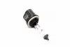 Лампа розжарювання H27W/1 12V 27W PG13 (вир-во Philips) 12059C1 12059C1