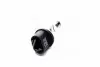 Лампа накаливания H27W/1 12V 27W PG13 PHILIPS 12059C1 (фото 4)