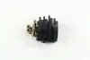 Колодка торм. HONDA ACCORD, CIVIC задн. (пр-во REMSA) 0233.02