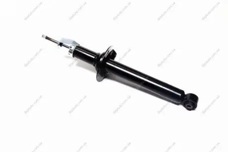 Амортизатор підв. HONDA ACCORD 03-09 задн.газ RD.2870341369 RIDER RD.2870.341369