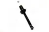 Амортизатор підв. FORD ESCORT 90-95 задн.масл (RIDER) RD.2870.441.900 RD.2870.441.900