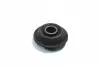 Сайлентблок важеля AUDI 100 86-91 передн. вісь (RIDER) RD.3445985704 RD.3445985704