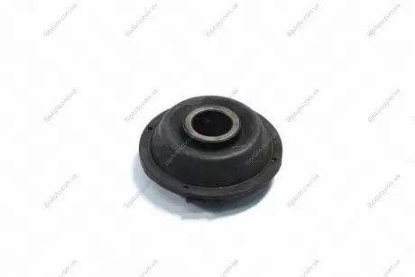 Сайлентблок важеля AUDI 100 86-91 передн. вісь RIDER RD.3445985704