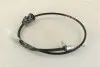 Трос спидометра VW GOLF Ii, III 86-98, L=1120 (RIDER) RD.4166551514