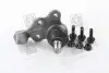 Опора шаровая OPEL OMEGA A 86-94 передн.прав. (RIDER) RD.993512210