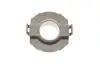 Подшипник выжимной CITROEN, FIAT, PEUGEOT SKF VKC 2115 (фото 3)