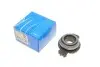 Подшипник выжимной CITROEN, FIAT, PEUGEOT (пр-во SKF) VKC 2216