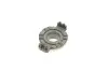 Подшипник выжимной CITROEN, FIAT, PEUGEOT SKF VKC 2216 (фото 2)