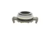 Подшипник выжимной CITROEN, FIAT, PEUGEOT SKF VKC 2216 (фото 3)