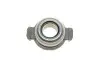 Подшипник выжимной CITROEN, FIAT, PEUGEOT SKF VKC 2216 (фото 4)