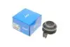 Подшипник выжимной CITROEN, FIAT, PEUGEOT (пр-во SKF) VKC 2239