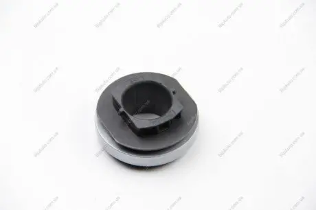 Вижимний підшипник SKF VKC 2616