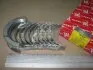 Вкладыши коренные Mazda F6, F8, FE 87-> (пр-во TAIHO) M322A.025