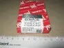 Вкладыши шатунные Nissan CA16/CA18/CA20 TAIHO R083H.STD (фото 1)