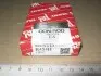 Вкладыши шатунные Honda Accord A20A 87- (пр-во TAIHO) R454H.STD