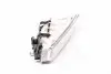 Фара п/тум. пра. CHEV AVEO T200 04-06 (пр-во TEMPEST) 016 0105 H2C