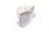 Фара п/тум. пра. CHEV AVEO T200 04-06 (вир-во TEMPEST) 016 0105 H4C 016 0105 H4C