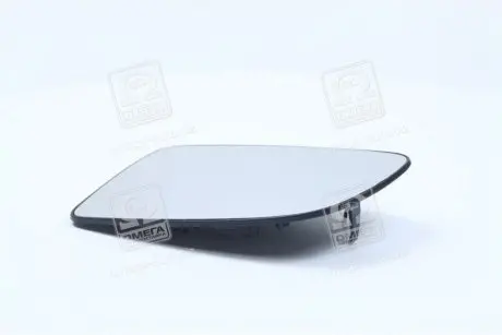 Фото 1 - вкладыш зерк. лев. CHEV AVEO T250 06- TEMPEST 016 0106 431 Вкладыш зерк. лев. CHEV AVEO T250 06- TEMPEST 016 0106 431 (фото 1)