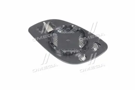 Вкладиш зерк. прав. OP VECTRA C 02-05 TEMPEST 038 0428 431