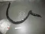 Подкрылок пер. лев. TOY AVENSIS 06-08 (пр-во TEMPEST) 049 0545 387